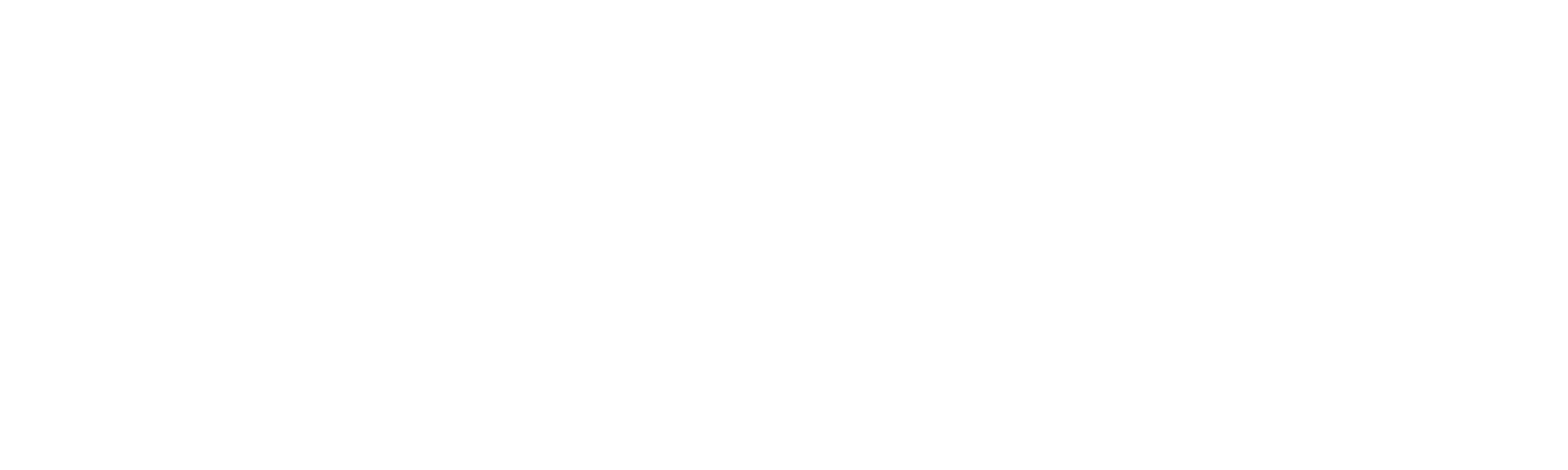 BizGrow