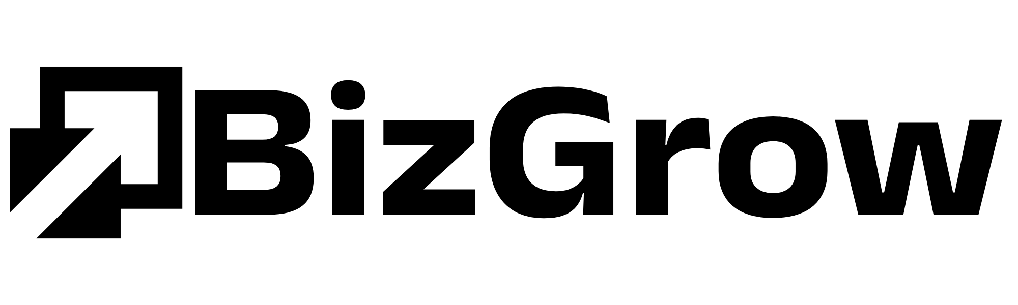 BizGrow