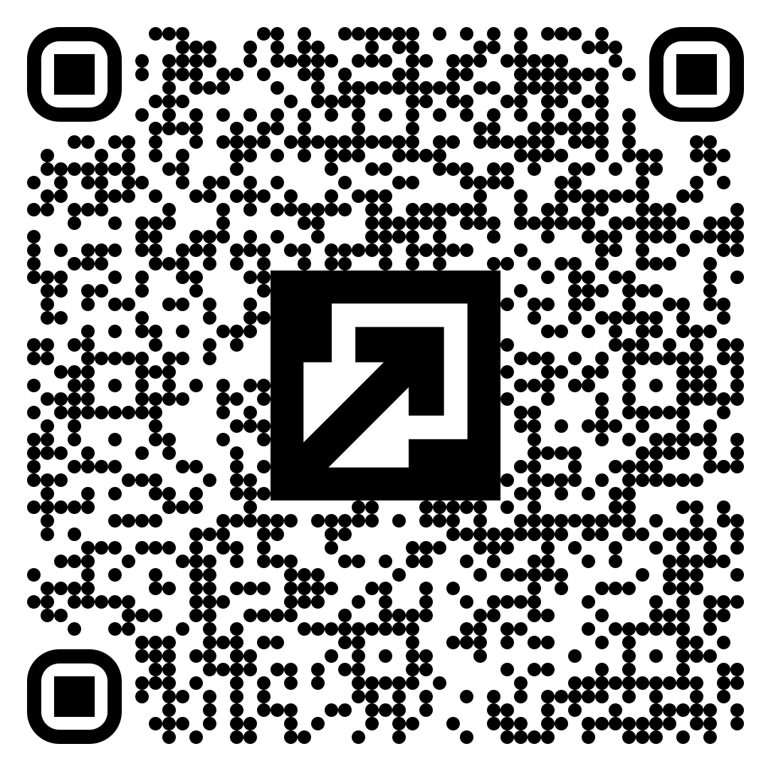 Android App QR Code